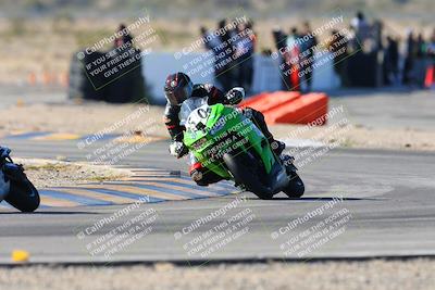 media/Feb-11-2024-CVMA (Sun) [[883485a079]]/Race 1 Formula Twins-Formula 40 UL/